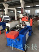  科學(xué)切管機(jī)用效果說(shuō)話(huà)！