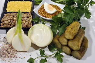 從花園到餐桌 扁豆、黃瓜與綠色農(nóng)業(yè)的健康飲食實(shí)踐