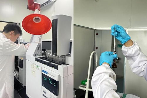 信熠品咨詢 以專業經驗為您的醫療器械NMPA注冊保駕護航